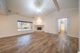 7651 Platinum Way - Photo 7