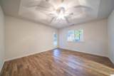 7651 Platinum Way - Photo 9