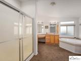 17600 Nebraska Way - Photo 12