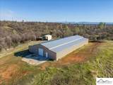 17600 Nebraska Way - Photo 2