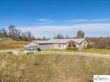 17600 Nebraska Way - Photo 40
