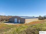 17600 Nebraska Way - Photo 53
