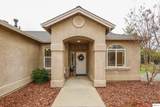 620 Vallecito Way - Photo 1
