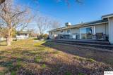 3640 View Acres Drive - Photo 28