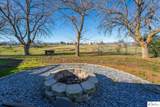 3640 View Acres Drive - Photo 29