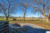 3640 View Acres Drive - Photo 37
