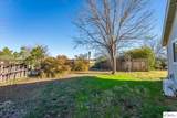 3640 View Acres Drive - Photo 39