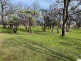 19652-22623 N. Marin Indian Creek Drive - Photo 1