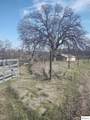 7298 Chuckwagon Road - Photo 1