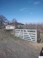 7298 Chuckwagon Road - Photo 10