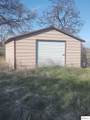 7298 Chuckwagon Road - Photo 3