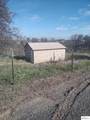 7298 Chuckwagon Road - Photo 4