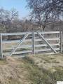 7298 Chuckwagon Road - Photo 7