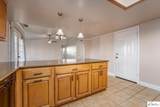 927 Partridge Drive - Photo 10