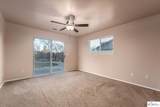 927 Partridge Drive - Photo 12