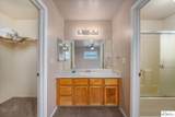 927 Partridge Drive - Photo 14