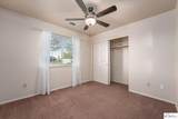 927 Partridge Drive - Photo 17