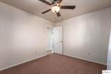 927 Partridge Drive - Photo 18