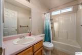 927 Partridge Drive - Photo 19