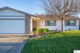 927 Partridge Drive - Photo 2