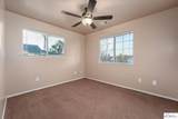 927 Partridge Drive - Photo 20