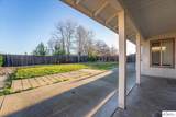 927 Partridge Drive - Photo 22
