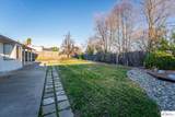 927 Partridge Drive - Photo 24