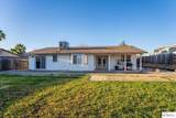 927 Partridge Drive - Photo 26