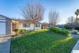 927 Partridge Drive - Photo 3