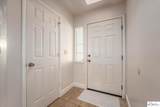 927 Partridge Drive - Photo 4