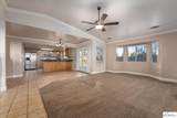 927 Partridge Drive - Photo 5