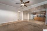 927 Partridge Drive - Photo 6