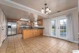 927 Partridge Drive - Photo 8
