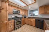 927 Partridge Drive - Photo 9