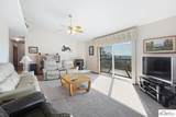 22661 River View Drive - Photo 12