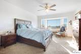 22661 River View Drive - Photo 14