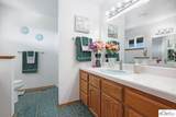 22661 River View Drive - Photo 16