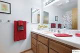 22661 River View Drive - Photo 20