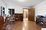 22661 River View Drive - Photo 23