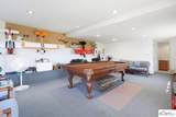 22661 River View Drive - Photo 25