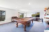 22661 River View Drive - Photo 26