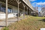 22661 River View Drive - Photo 28