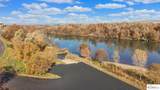 22661 River View Drive - Photo 32