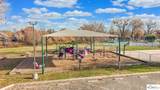 22661 River View Drive - Photo 33