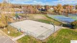 22661 River View Drive - Photo 34