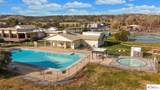 22661 River View Drive - Photo 36