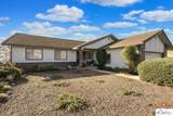22661 River View Drive - Photo 39