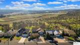 22661 River View Drive - Photo 40