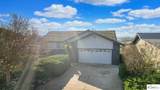 22661 River View Drive - Photo 42
