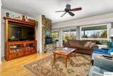 13815 Ide Adobe Lane - Photo 10